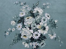 Lovely unused vintage for sale  TONBRIDGE