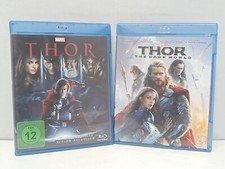 Thor thor the usato  Giarre