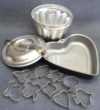 Set etker wasserbad gebraucht kaufen  Oranienburg