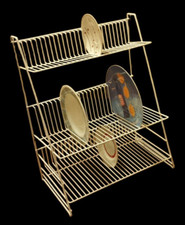 Large vintage catering for sale  UK
