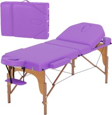 Massage table protable for sale  Duluth