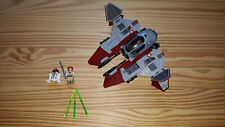 Lego star wars d'occasion  Toulouse-