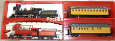 Pocher torino art.901 usato  Grugliasco