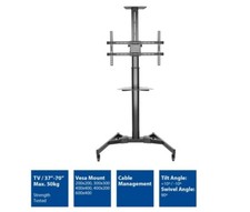 Act ac8370 monitor gebraucht kaufen  Mönchengladbach
