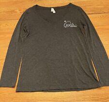 Oprah winfrey women for sale  Cokato