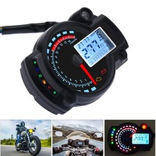 Geloo 15000rpm motorrad gebraucht kaufen  Harpstedt