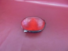 Triumph sprint 955 for sale  DONCASTER
