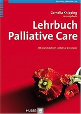 Lehrbuch palliative care gebraucht kaufen  Berlin