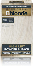 Russell bblonde high for sale  BIRMINGHAM