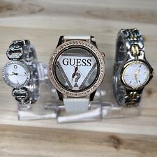 Lot guess women for sale  Chandler