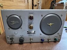 Bendix aviation 271b for sale  Crystal Falls