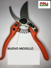 Lowe 11.104 forbici usato  Massa