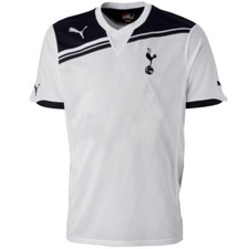 Rare tottenham hotspur for sale  HATFIELD