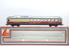 Lima 309169 carrozza usato  Reggio Calabria