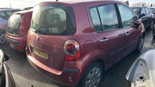 Boite vitesses renault d'occasion  Haubourdin