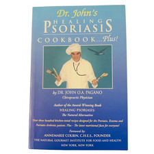 Dr. john healing for sale  Lebanon