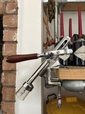 Vintage table bar for sale  MALVERN