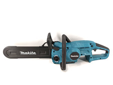 Makita xcu11 18v for sale  Woodbridge