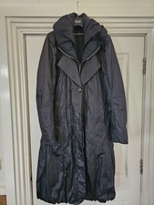 Creenstone women coat for sale  TORQUAY