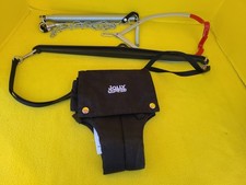 Jolly jumper exerciser for sale  Sacramento