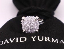 David yurman women for sale  USA