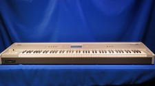 triton keyboard for sale triton keyboard for sale Woodinville