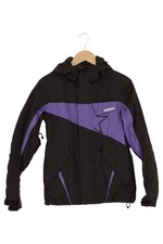 Zimtstern damen utdoorjacke gebraucht kaufen  Deutschland