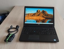 Dell latitude intel usato Dell latitude intel usato  Italia