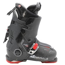Chaussure ski occasion d'occasion  La Roche-sur-Foron