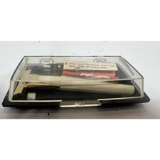 Vintage schick everysharp for sale  Geneseo
