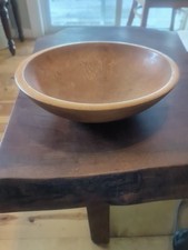 Vint carved natural for sale  Hill City