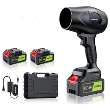 Electric cordless leaf for sale  Denham Springs