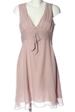 Style butler sommerkleid gebraucht kaufen  Berlin
