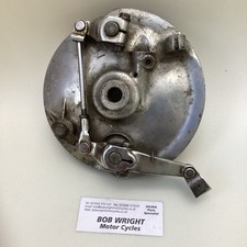 Honda 175. etc for sale  WESTON-SUPER-MARE