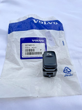 Volvo rear parking for sale  DEREHAM
