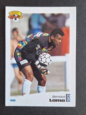 Bernard lama 062 d'occasion  Argentan