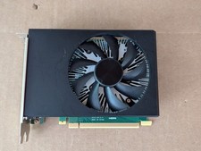 Placa de vídeo gráfica DELL NVIDIA GEFORCE GTX 1660 TI 6GB GDDR6 PCIE GPU CN-0KPNXF comprar usado  Enviando para Brazil
