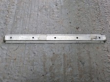 Land rover series for sale Land rover series for sale  HALESOWEN