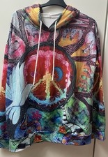 Damen freizeitmode rundhals gebraucht kaufen  Holm
