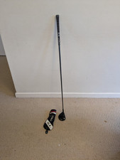 Titleist ts3 wood for sale  DORCHESTER