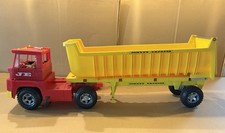 Johnny express inch for sale  Lockport