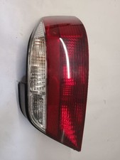 Acura passenger right for sale  Perry