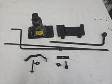 Jack system mount for sale  Lakeville