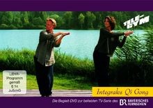 Tele gym integrales gebraucht kaufen  Berlin