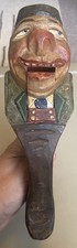Antique rare hand for sale  HULL