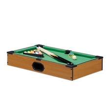 Tischbillard mini pool gebraucht kaufen  Halle