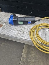 Trumpf blechschneider blechsch gebraucht kaufen  Oberhausen