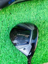 cleveland golf 3 wood for sale cleveland golf 3 wood for sale STRABANE