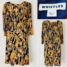 Whistles bodycon spray for sale  COWES