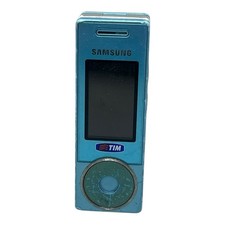 x830 samsung d'occasion  Expédié en Belgium